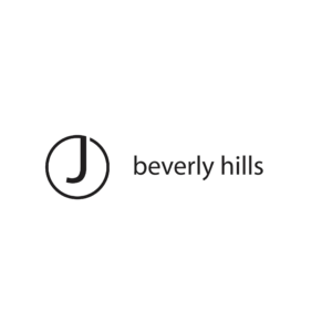 beverly_hills