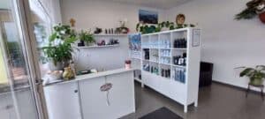 56d2b441-a033-4677-b9e0-e1ce63b9f12a