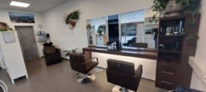 60f07dd9-e9da-41a6-9f07-3aecc087f3ba