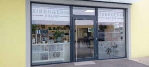 8946702e-3dd5-4c2a-ae9f-af521709e969