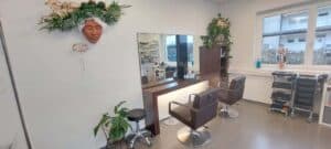 d6a314b6-2b51-419f-9cd9-daf178f8913c